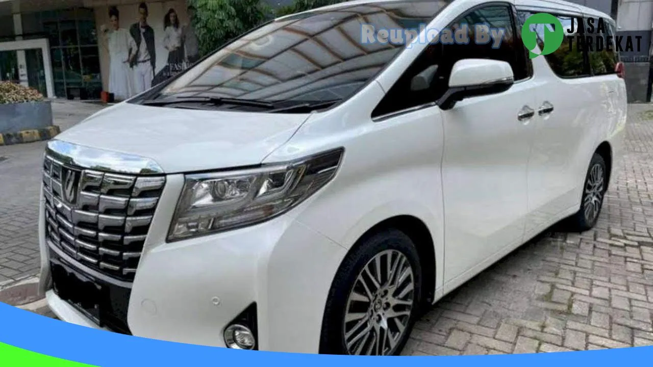 Gambar Barly Variasi Audio Dan Accecories di Purbalingga, Jawa Tengah ke 1