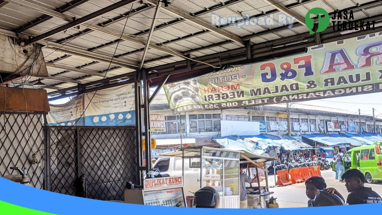 Gambar Duplikat Kunci singaparna di Kota Tasikmalaya, Jawa Barat ke 4