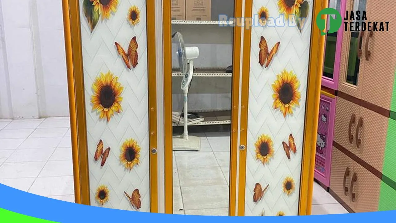 Gambar Toko PITO Sidomulyo di Lampung Selatan, Lampung ke 3