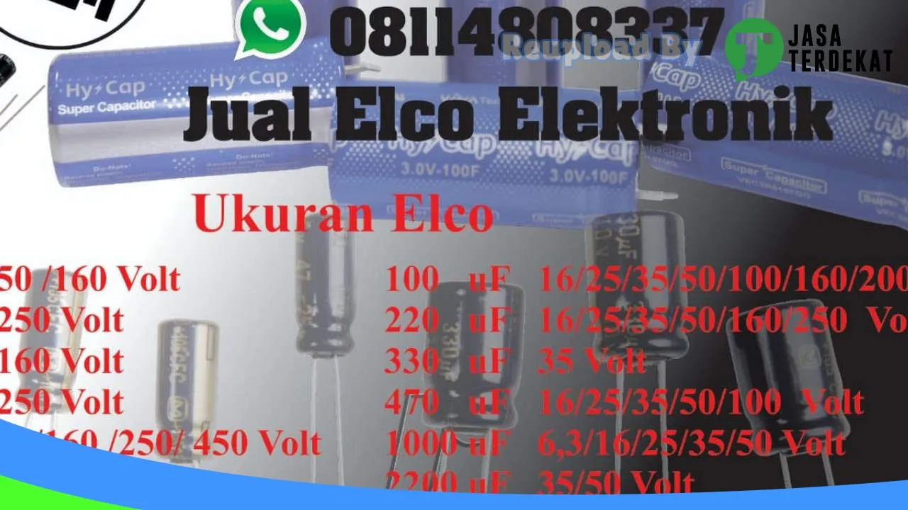 Gambar T4 CCTV Jayapura di Jayapura, Papua ke 3