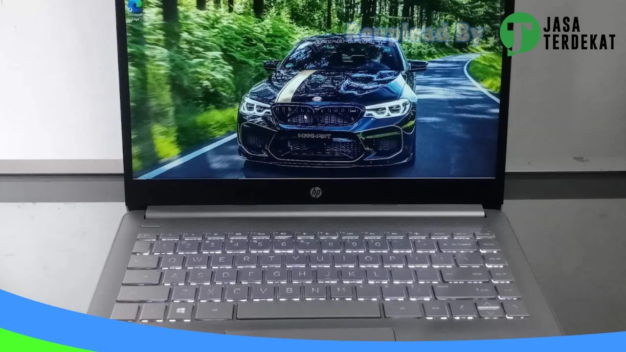 Gambar JUAL BELI LAPTOP BOYOLALI MERAPI COMPUTER di Boyolali, Jawa Tengah ke 5