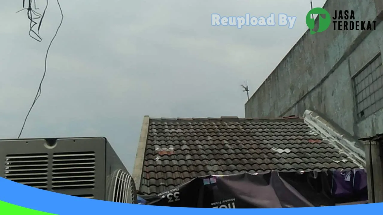 Gambar Kunci Duplikat garut di Garut, Jawa Barat ke 1