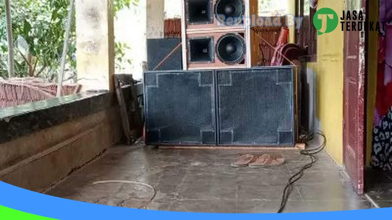 Gambar PND Pro di Trenggalek, Jawa Timur ke 2