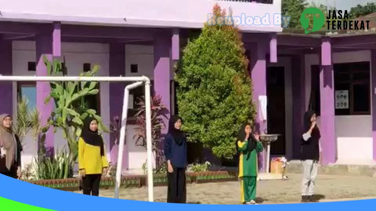 Gambar SMK Al Badar – Tulungagung, Jawa Timur ke 2
