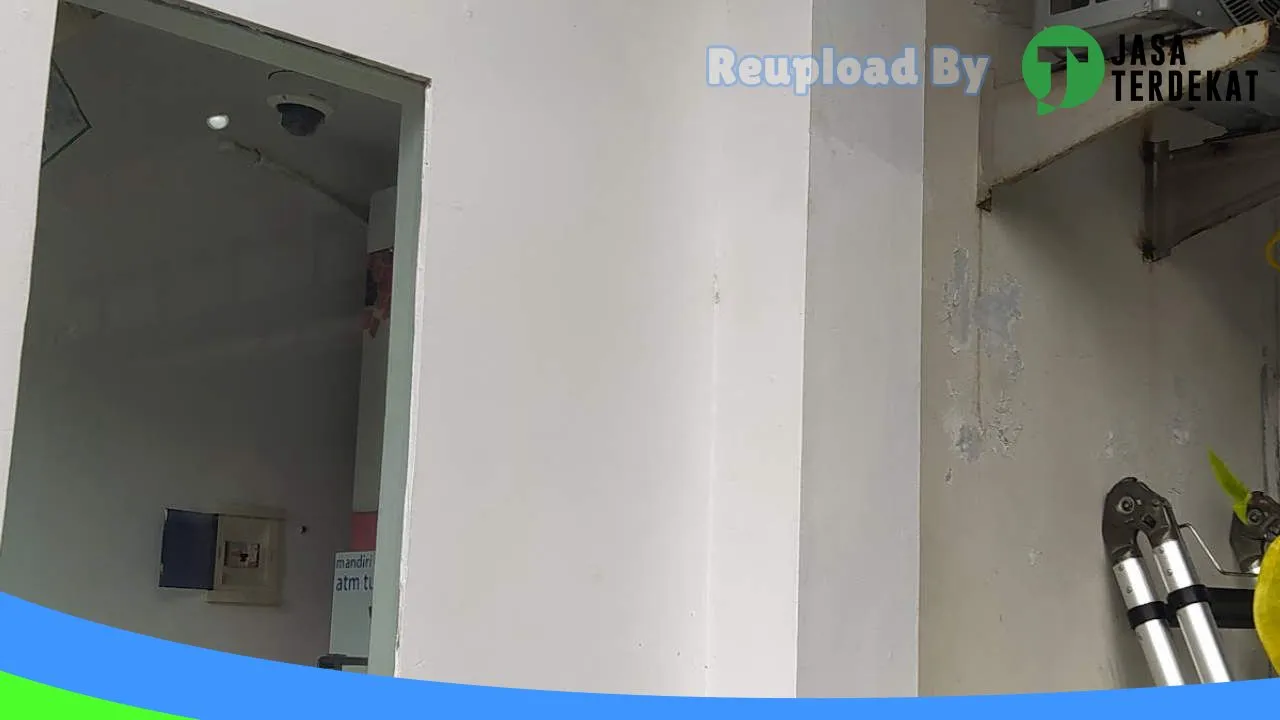 Gambar Mandiri teknik elektrikal di Wonosobo, Jawa Tengah ke 3