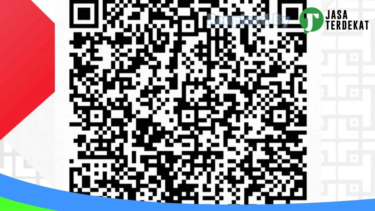 Gambar ANNISA CELL – Pulsa Selular-Token Listrik-Pembayaran PDAM-Pembayaran Listrik Pascabayar-Transfer Antar Bank di Sungai Penuh, Jambi ke 2