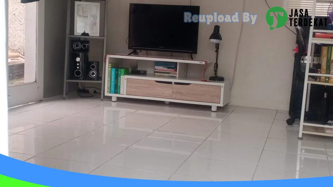 Gambar SPIGOM CORPORATE – Lombok Barat, Nusa Tenggara Barat ke 2