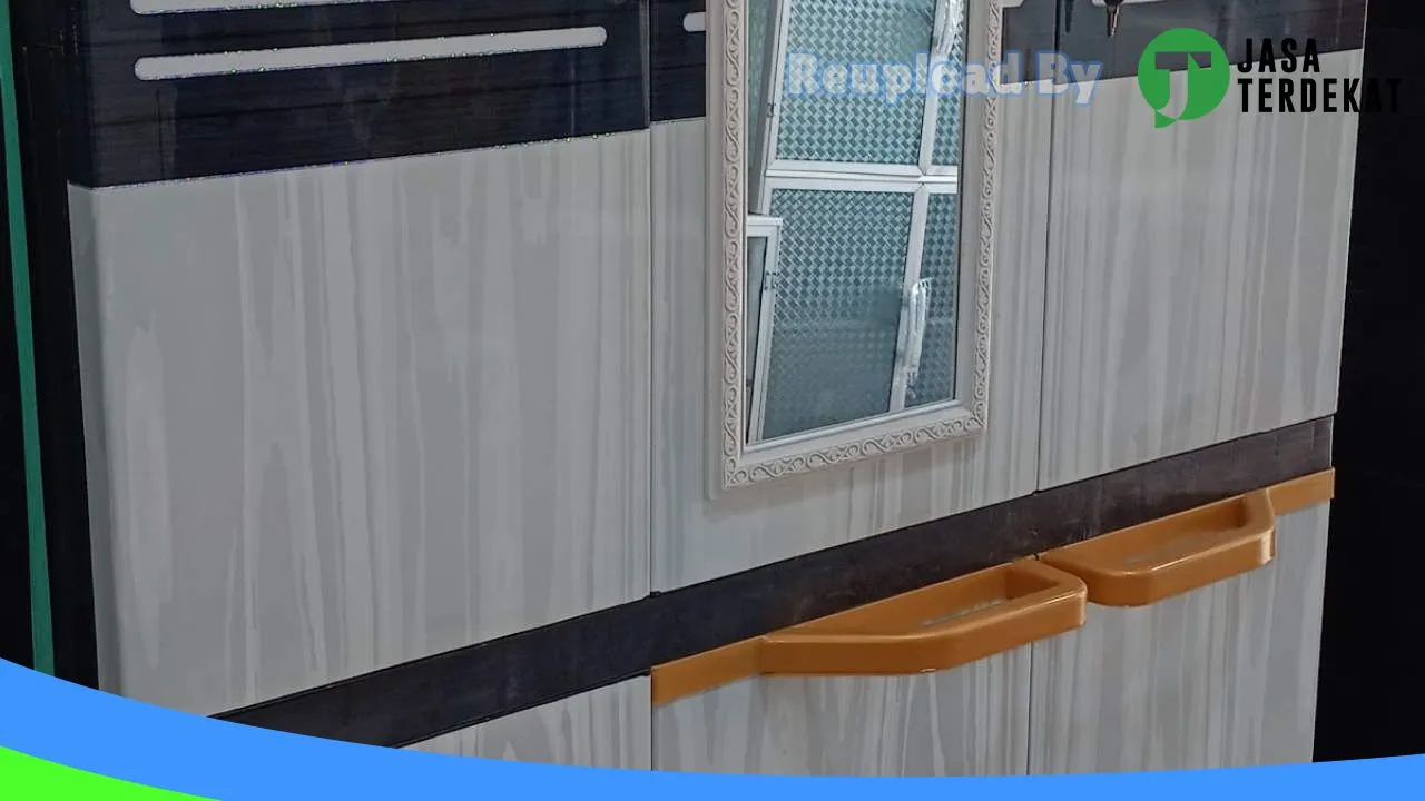 Gambar Sumber Jaya Furniture di Kota Cilegon, Banten ke 4