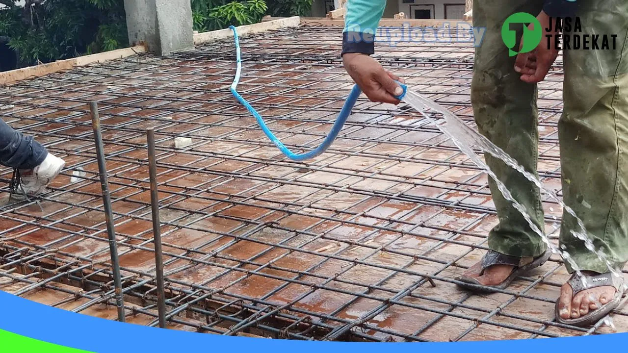 Gambar Jasa tukang bangunan banjarbaru di Kota Banjarbaru, Kalimantan Selatan ke 5