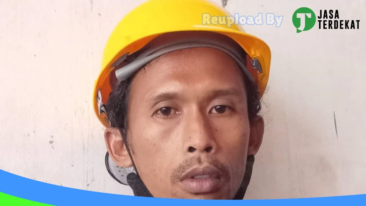 Gambar BTL(Biro Teknik Listrik)Jl Batursari Mranggen Demak di Semarang, Jawa Tengah ke 2