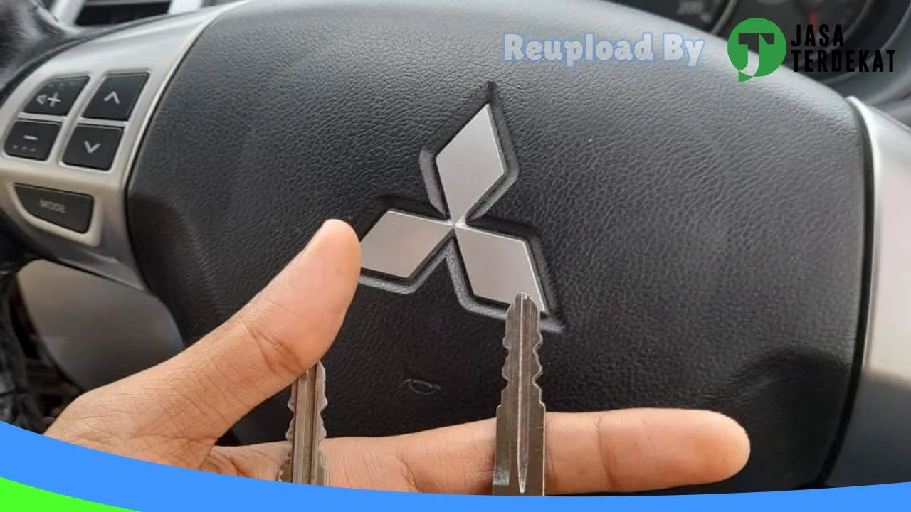Gambar Kunciku serbelawan di Simalungun, Sumatera Utara ke 3