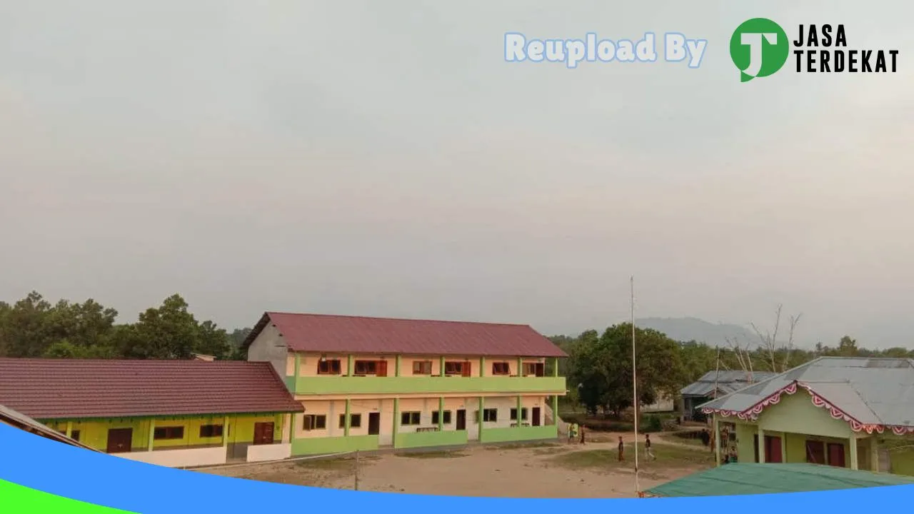 Gambar SMA Nurusshibyan Singkawang – Singkawang, Kalimantan Barat ke 1