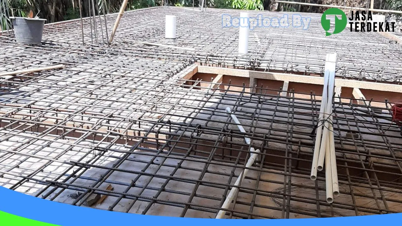 Gambar Jasa Instalasi Listrik NN Electrical di Magelang, Jawa Tengah ke 3