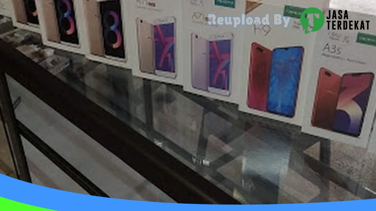 Gambar xtwobhe comp Laptop dan handphone hp seken ternate di Kota Ternate, Maluku Utara ke 5