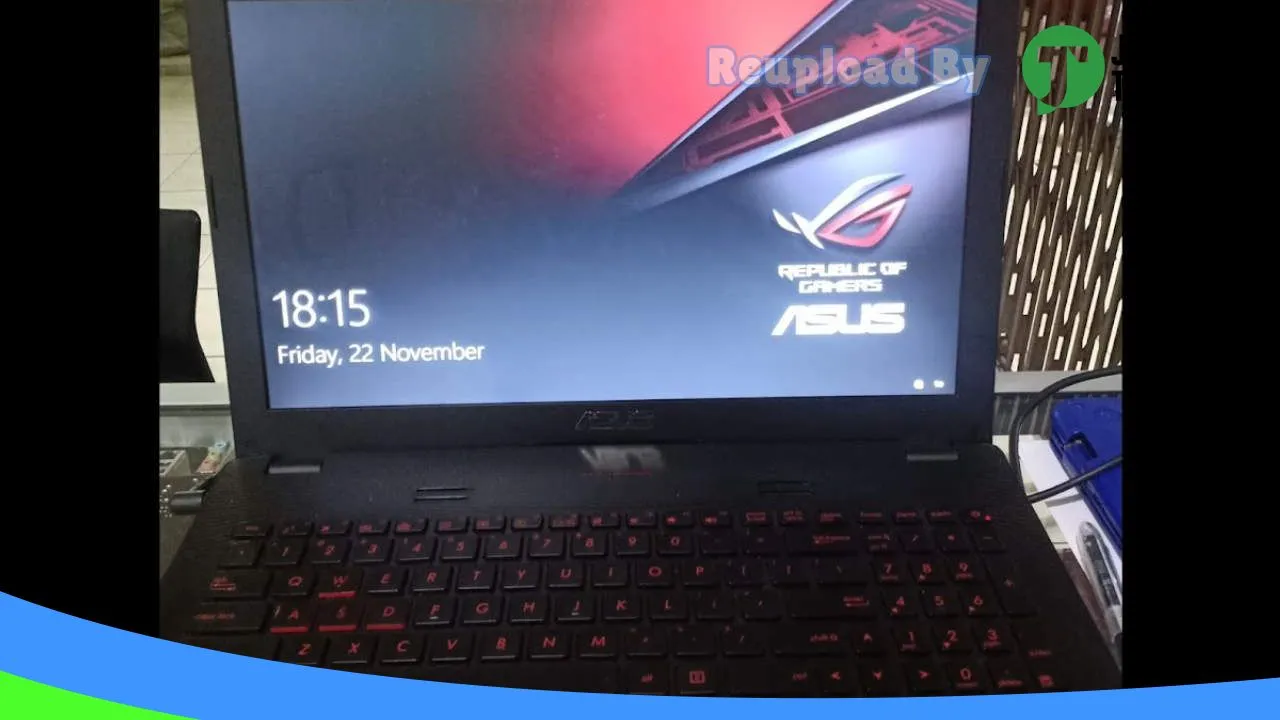 Gambar Harmony Computer di Balikpapan, Kalimantan Timur ke 5