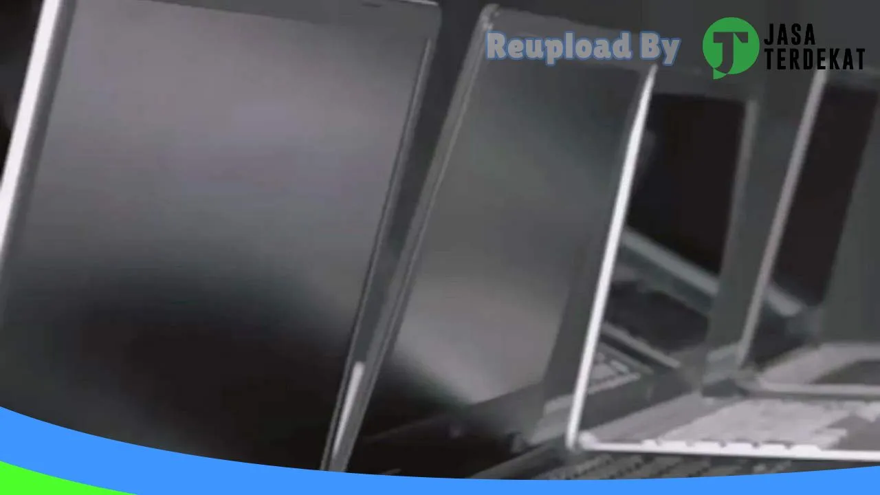 Gambar LAPTOP SECOND & BARU SEMESTA COMPUTER WONOSOBO di Wonosobo, Jawa Tengah ke 1