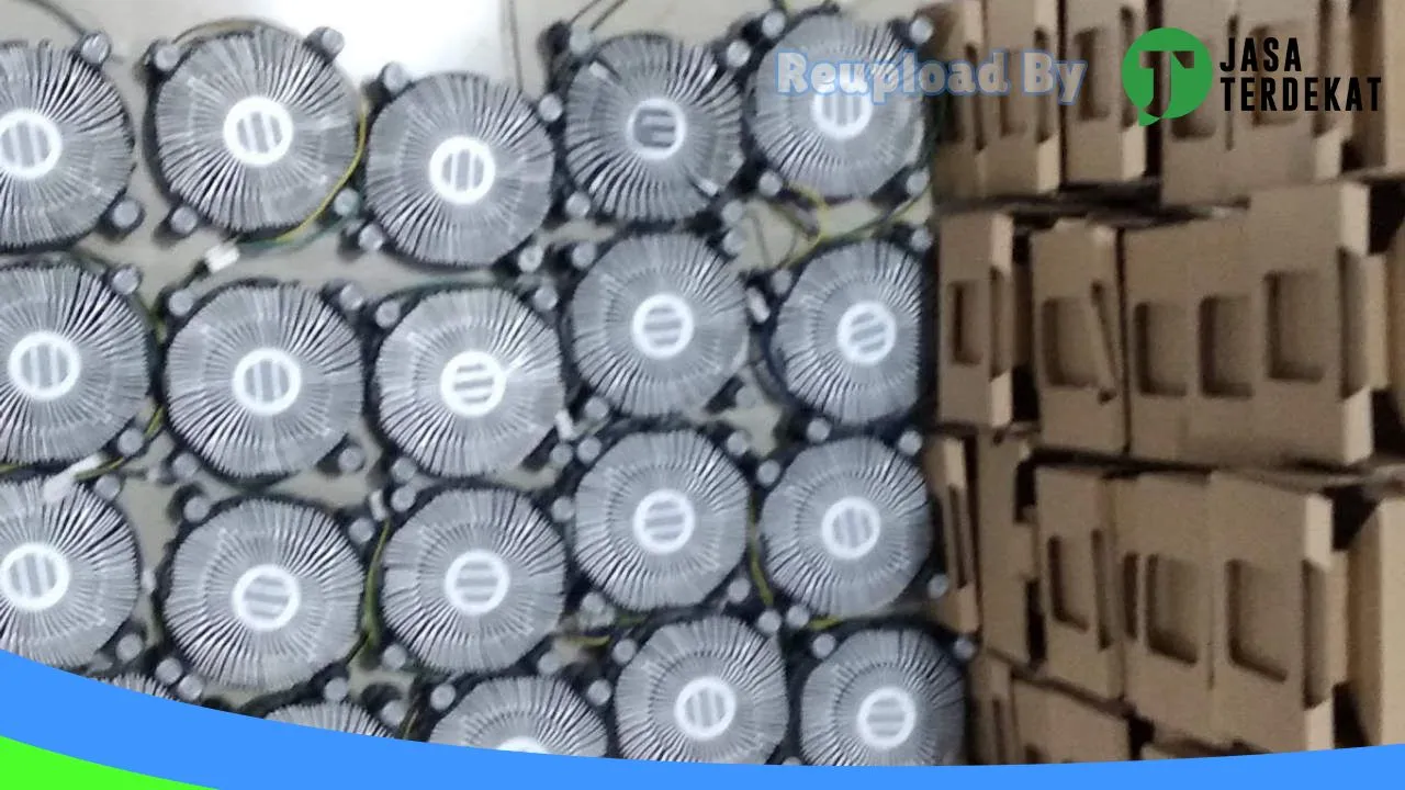 Gambar WONOSOBO GAMING di Wonosobo, Jawa Tengah ke 4