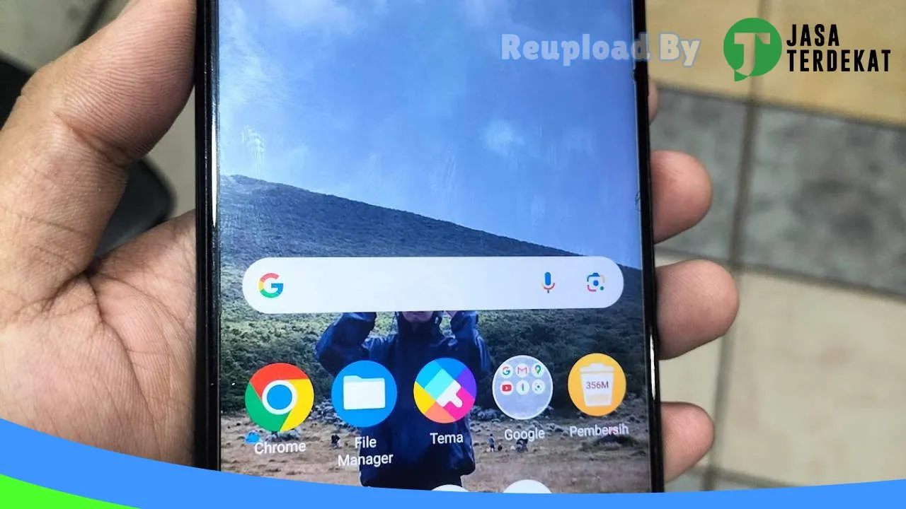 Gambar Handphone Bogor baru second Bogor laptop dll. di Bogor, Jawa Barat ke 2