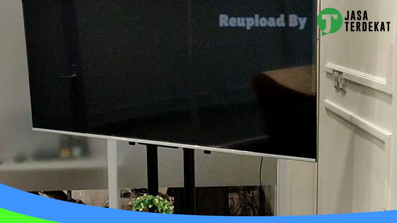 Gambar Satria electrical instalation service di Tangerang, Banten ke 4