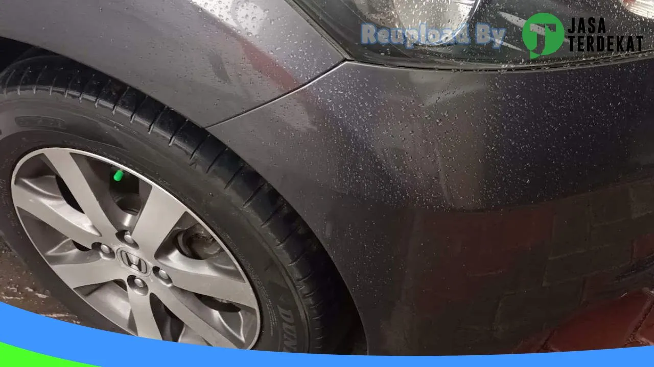 Gambar Ahli kunci sukoharjo di Surakarta, Jawa Tengah ke 1