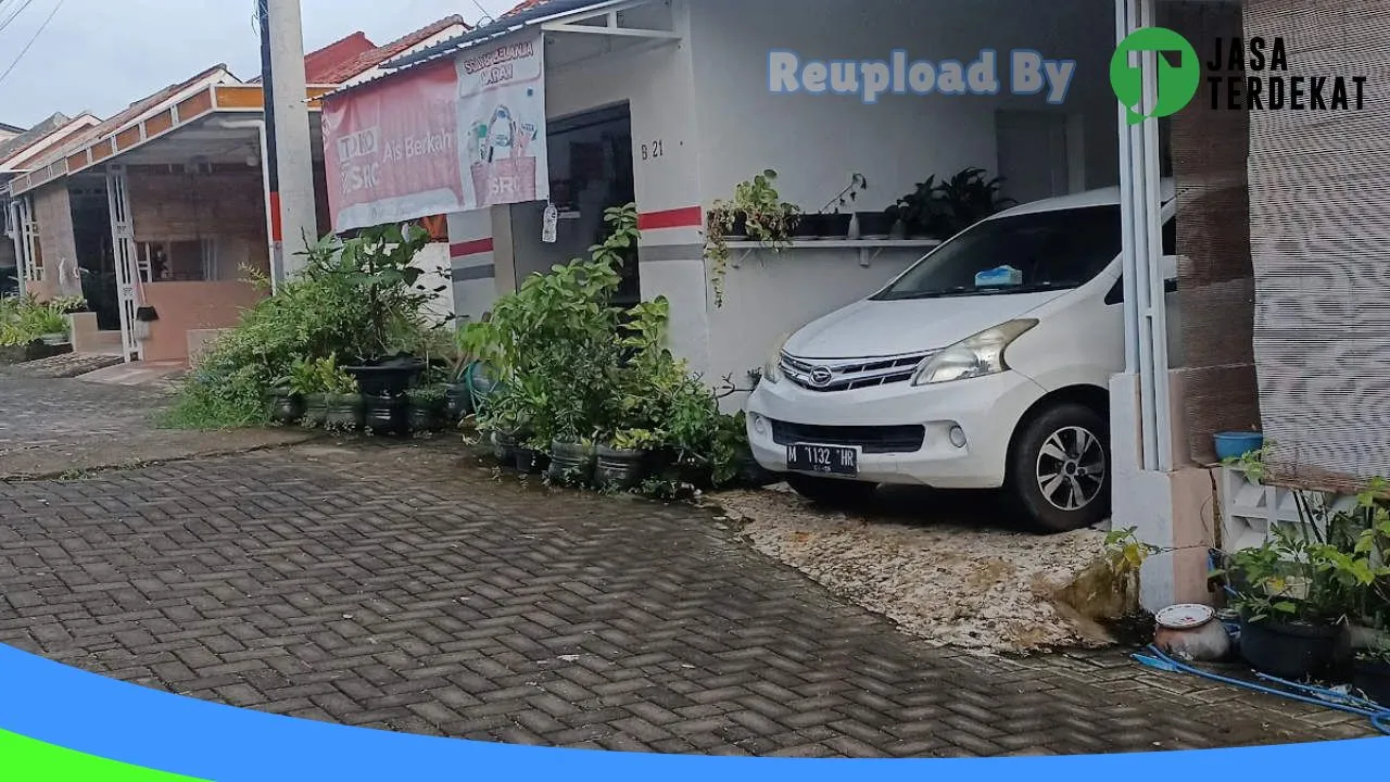 Gambar Jasa Konsultan Pajak Pamekasan – Pamekasan, Jawa Timur ke 4