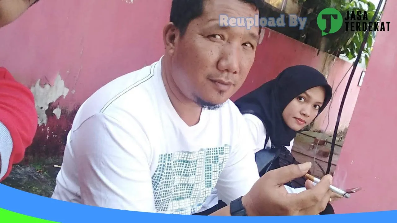 Gambar ULP LIMAPULUH KOTA di Lima Puluh Kota, Sumatera Barat ke 5