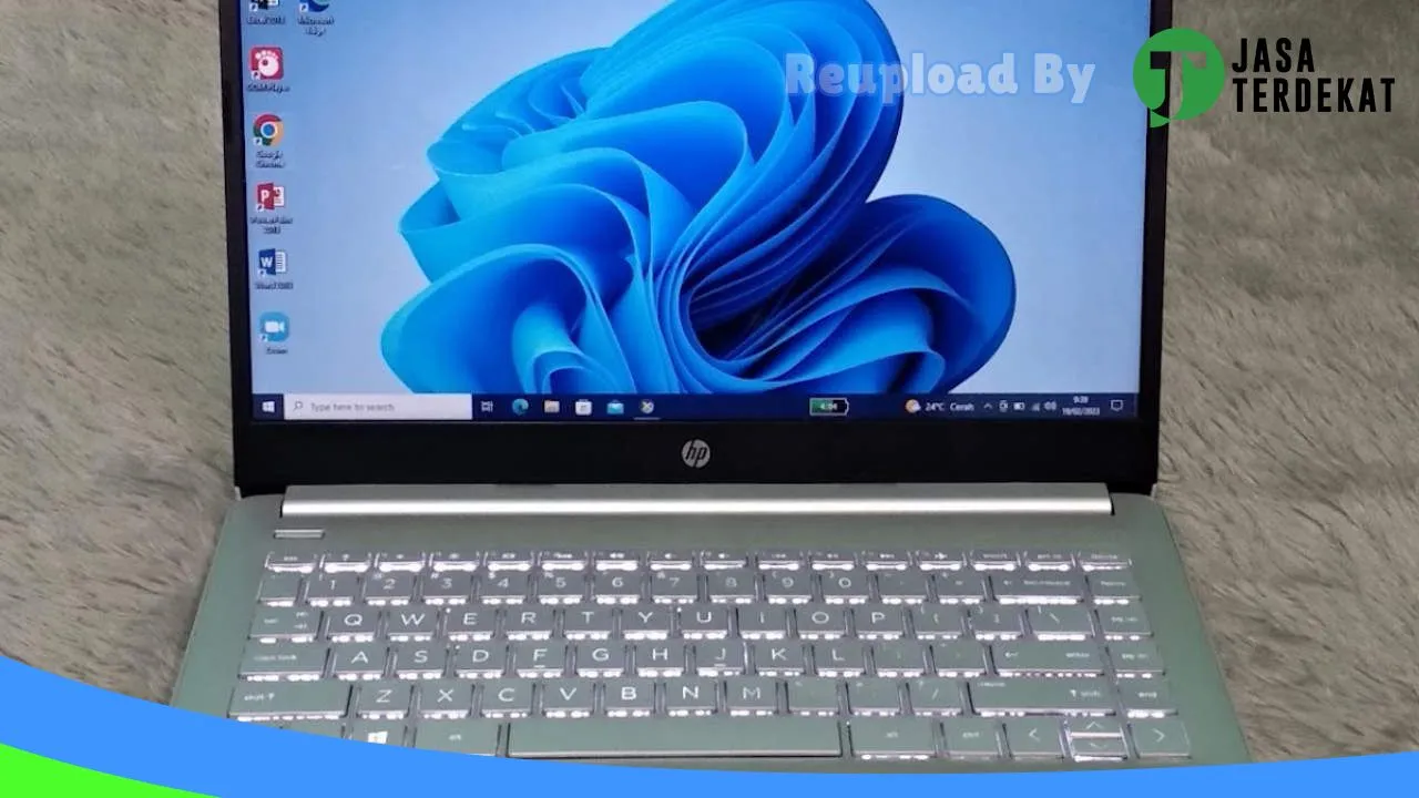 Gambar Jual beli laptop wonosobollAN LAPTOP di Wonosobo, Jawa Tengah ke 4