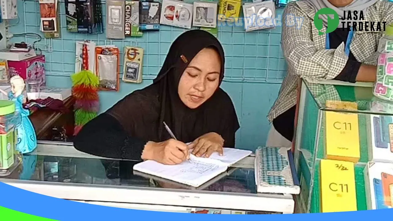Gambar GALERY CELL,,,,PHONE.,SHOP di Flores Timur, Nusa Tenggara Timur ke 1