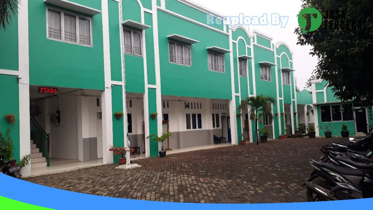 Gambar SMP Bina Mulia – Kota Depok, Jawa Barat ke 2