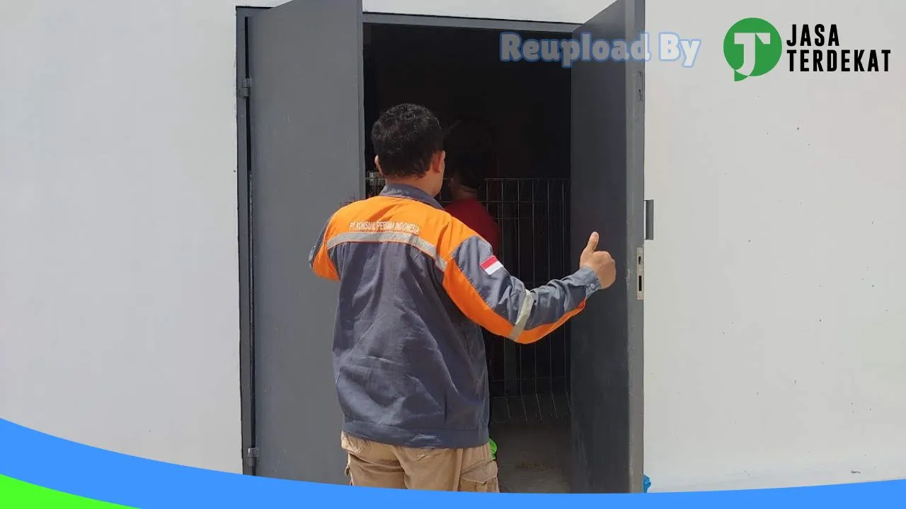 Gambar Tukang Teknisi Listrik 24 Jam Semarang di Semarang, Jawa Tengah ke 5