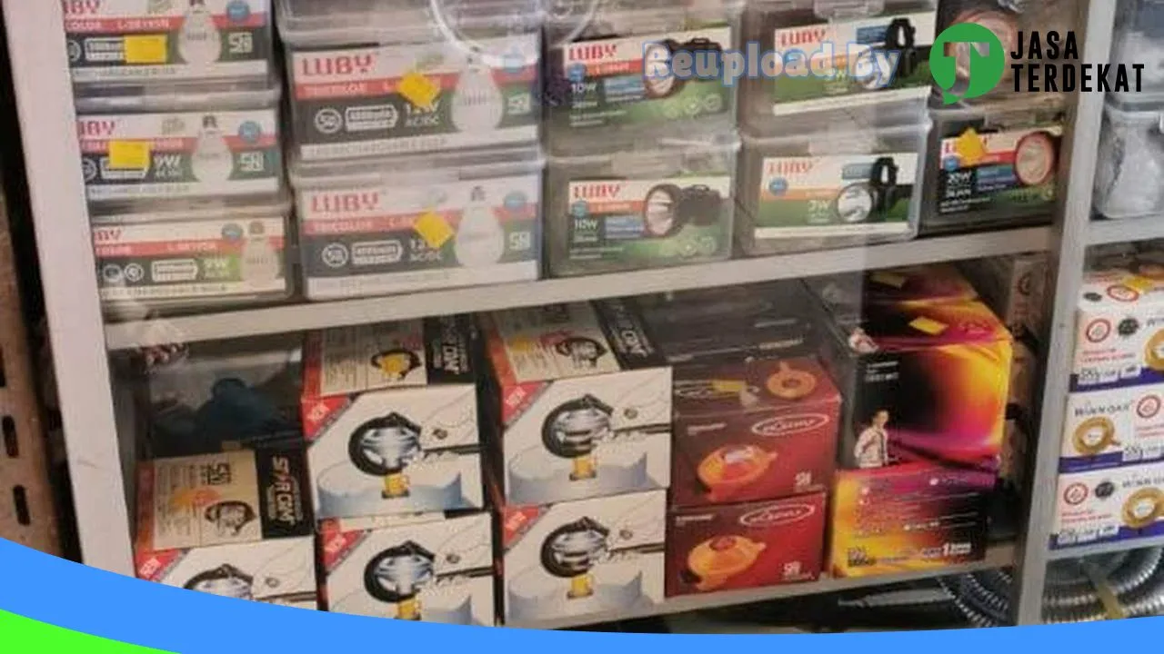 Gambar Toko BARU bobotsari di Purbalingga, Jawa Tengah ke 5