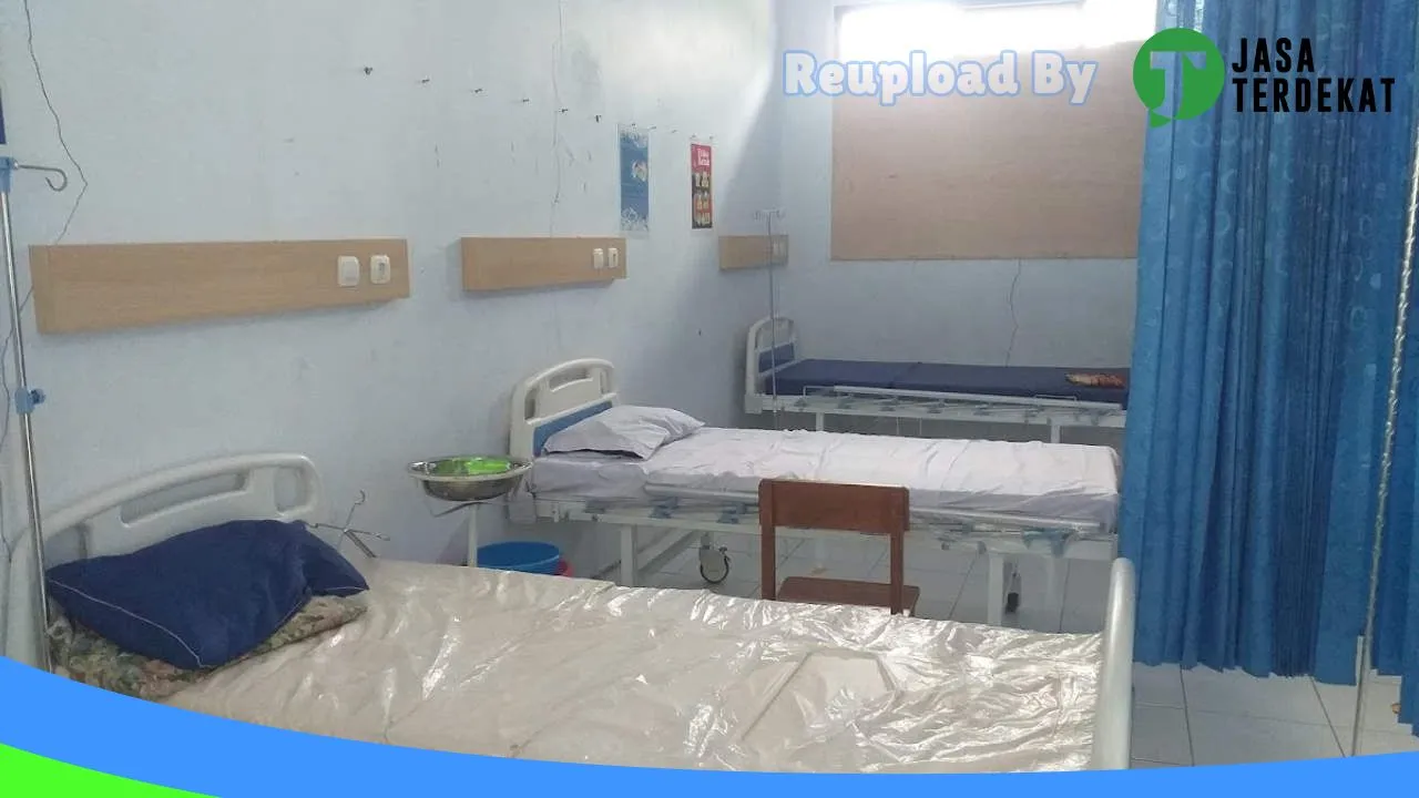 Gambar SMK Bina Cendekia Cirebon – Kota Cirebon, Jawa Barat ke 2