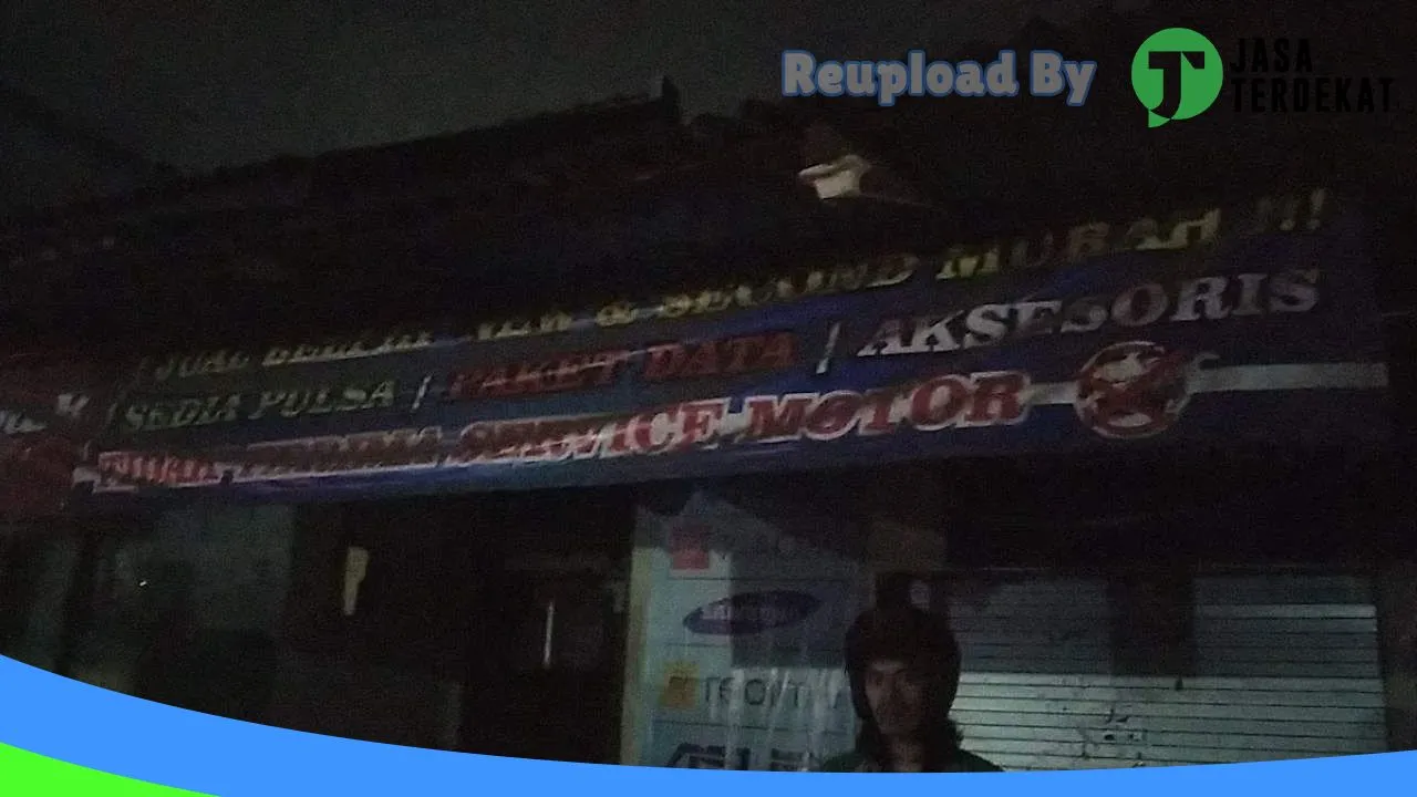 Gambar BANJAR PHONE PUSAT di Banjar, Kalimantan Selatan ke 2