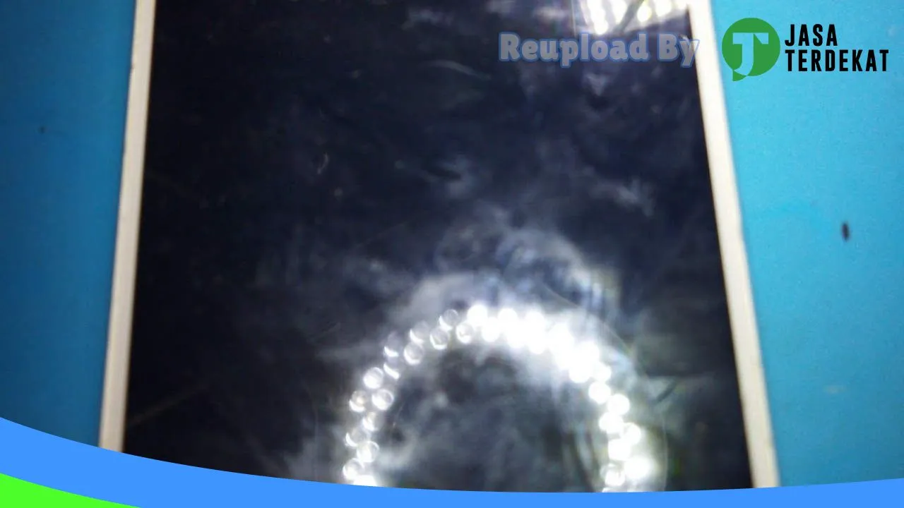 Gambar QARA CELL di Buol, Sulawesi Tengah ke 3