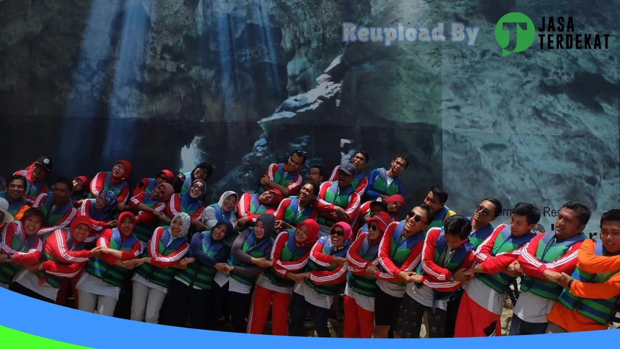 Gambar SMK Muhammadiyah 2 Mertoyudan – Magelang, Jawa Tengah ke 3