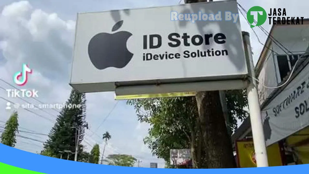 Gambar FUNNY CELL PECINAN di Magelang, Jawa Tengah ke 1