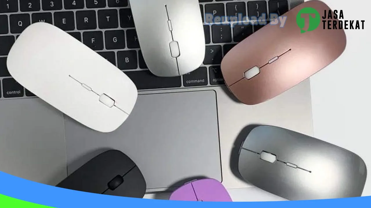 Gambar Jr. Laptop di Kutai Kartanegara, Kalimantan Timur ke 4