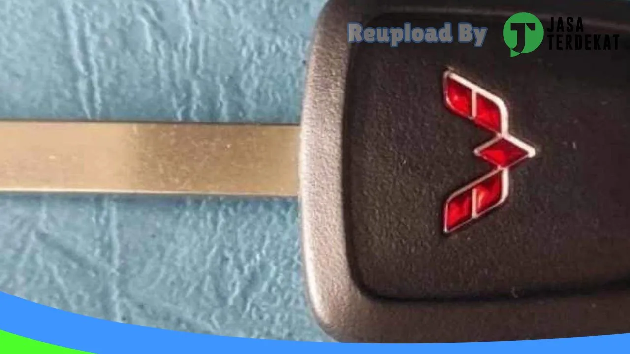 Gambar Bandung keys di Kota Bandung, Jawa Barat ke 5