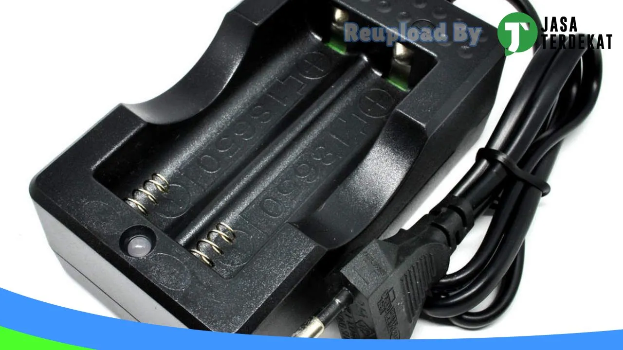 Gambar HD accessories (SERVIS HP) di Demak, Jawa Tengah ke 5