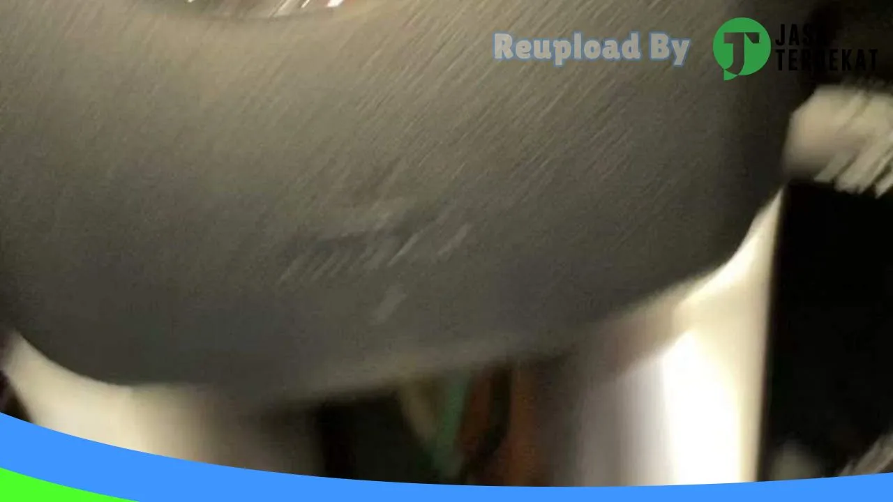 Gambar Duplikat Kunci Dan Plat Mobil Motor Variasi di Kota Tangerang, Banten ke 5