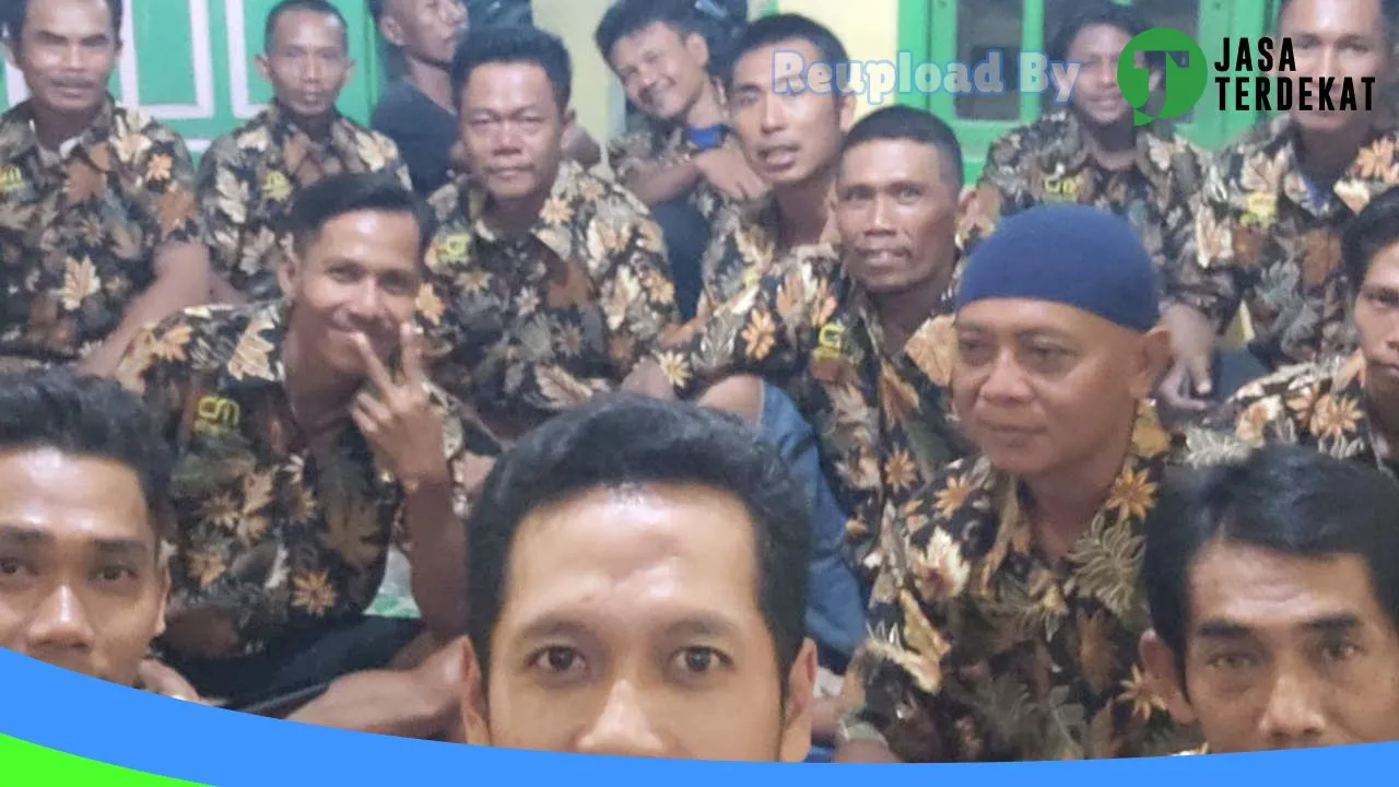 Gambar Edi Parabola. Servis & pemasangan baru Parabola & CCTV di Lampung Selatan, Lampung ke 3