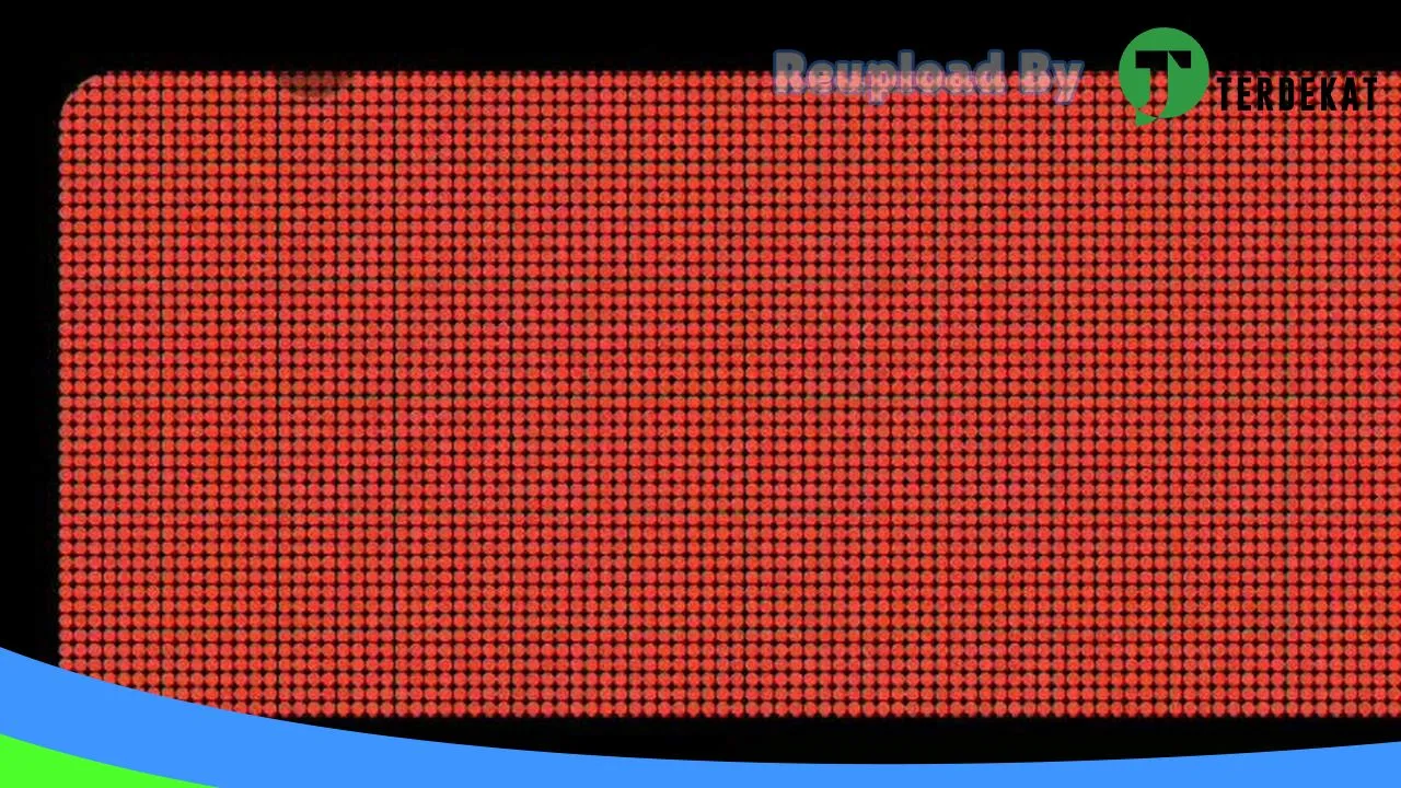 Gambar Toko HERO elektronik di Flores Timur, Nusa Tenggara Timur ke 3