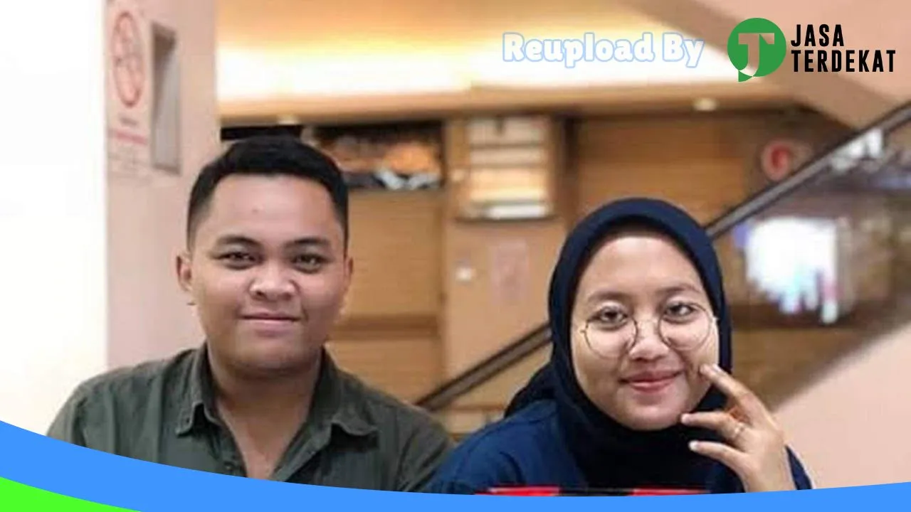 Gambar Milano Cell di Manggarai, Nusa Tenggara Timur ke 3