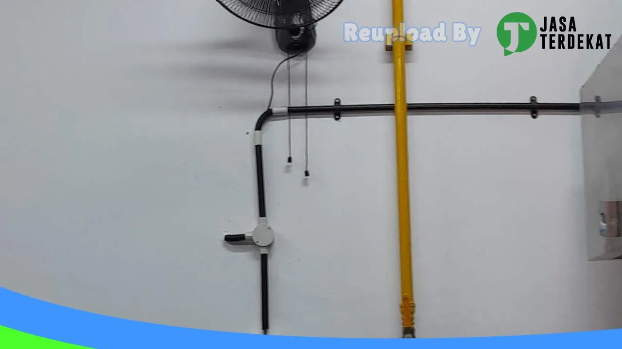 Gambar Servis Listrik, Instalasi, Elektronik Rifki di Grobogan, Jawa Tengah ke 2