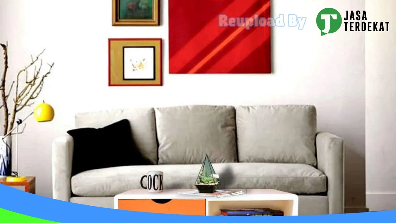 Gambar Electronic & Furniture Sungai Penuh di Sungai Penuh, Jambi ke 2