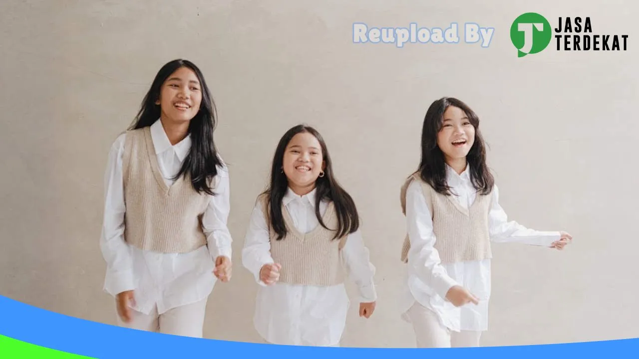 Gambar Lstudio.id | Studio Foto Wonosobo di Wonosobo, Jawa Tengah ke 5