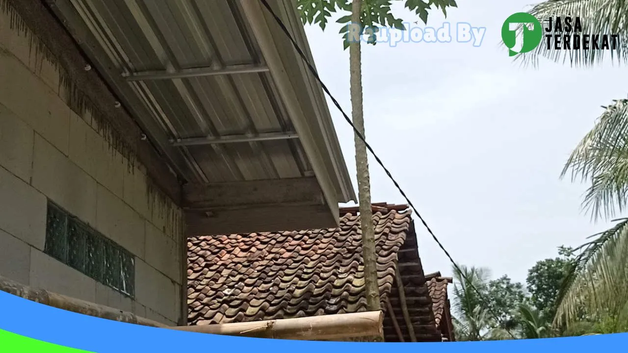 Gambar MH ELECTRICAL 99 di Wonosobo, Jawa Tengah ke 4
