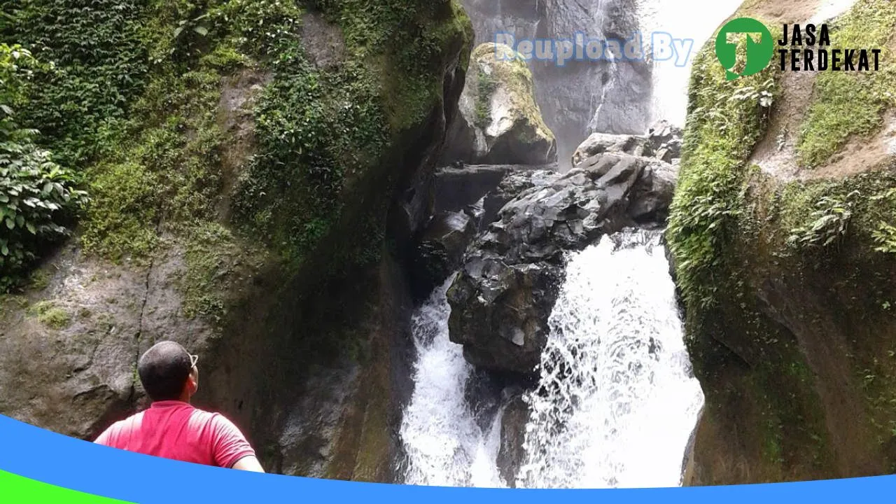 Gambar SMK NEGERI 2 PADANGSIDIMPUAN – Padangsidimpuan, Sumatera Utara ke 5