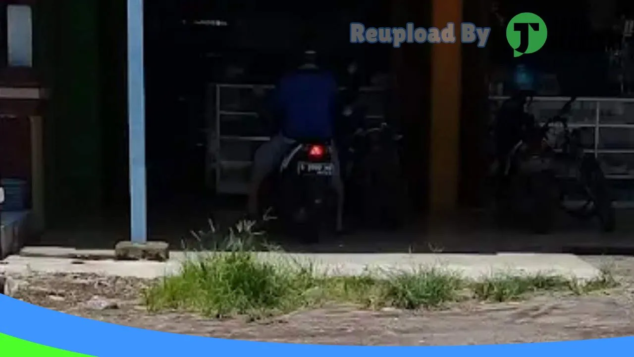 Gambar DS Game Playstation di Brebes, Jawa Tengah ke 2