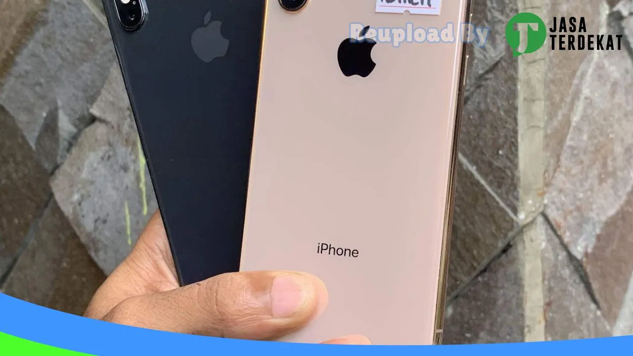 Gambar RADJA IPHONE BLITAR di Blitar, Jawa Timur ke 4